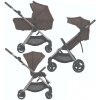 Anex IQ 2v1 Premium Teddy 2024