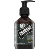 Proraso Cypress And Vetiver Beard Wash šampón na fúzy 200 ml