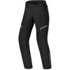 Dámske nohavice na motocykel Shima Rush čierne Veľkosť: L