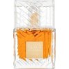 Lattafa Khamrah parfémovaná voda unisex 100 ml
