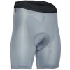 SILVINI Inner Pro MP2641, grey-black, 2XL, 3126-MP2641-10086