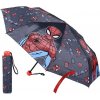 dáždnik dáždnik Mavel - Spider-Man