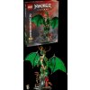 LEGO® NINJAGO® 71847 Strážný drak