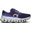 ON RUNNING On Cloudmonster 3 W nebula ivory Veľkosť EU: 38