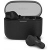 PHILIPS TAT2000BK