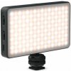 ShiftCam SC-PT-BI-MD-EN