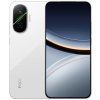 POCO F7 12GB/256GB White