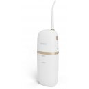 Tesla Flosser FS200 White