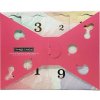 Yankee Candle 12 Days of Fragrance to Inspire Positivity 12 x 49 g