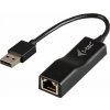 i-Tec U2LAN