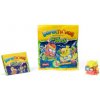 SuperThings Neon Power One Pack 1 szt mix