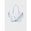 Kabelka s potlačou Mayoral - 1519031039 Veľkosť: 32