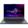 Asus ROG Strix G18 G815LW-S9185W