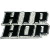 Hip Hop opasok