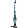 Tyčový vysávač Rowenta Dual Force RH6751WO 2v1