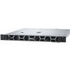 Dell PowerEdge R360 YHDY0