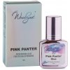 Wowbyme® Lepidlo Pink Panter 10ml + Superbonder 15ml