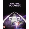 Star Trek Voyager: The Complete Collection