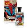 PARFUMY PRE DETI Spiderman unisex toaletná voda 100 ml