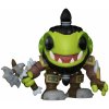 Funko POP! World of Warcraft: Gill'el