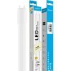 Modee LED Tube žiarivka T8 10W 1200 lm neutrálna biela ML-T8G4000K600-10WA