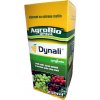 Dynali 250 ml