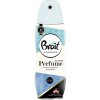 Brait Glamour osviežovač vzduchu 300ml