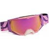 ARIETE Okuliare ARIETE 8K TOP 14960-TPVP purple lens