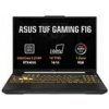 ASUS FX607VU-RL032W