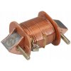 Zapaľovacia cievka 6V stator Plitz Org Simson S51 S50 Enduro SR50 Skúter