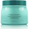 Kérastase Résistance Masque Extentioniste – Regeneračná maska pre rast a posilnenie vlasových dĺžok 500 ml