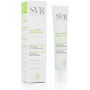 SVR Laboratoire SVR Sebiaclear Creme SPF 50+ Ochranný zmatňujúci krém na tvár 40 ml