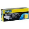 Spinky Rapid 13/8 • 5000 ks