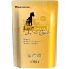 Dogz finefood no.6 kengura 100 g