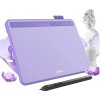 UGEE S640 violet 4260533
