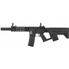 Lancer Tactical Airsoft samopal Lancer Tactical LT-15 G2 M4 Alpha pažba AEG