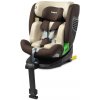Caretero Detská Autosedačka Kamptos I-Size-Beige
