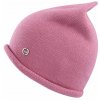 VUCH Vera Pink Hat biela | ružová One size VUCH 8595692054179