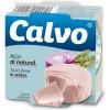 Calvo Calvo Tuniak vo vlastnej šťave 80 g