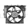 Ventilátor chladenia motora NRF 12V, 600W 47728 EAN: 8718042175960