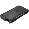 Sandisk Pro Blade M.2 SSD Transport 0TB SDPM2NB-0000-GBAND