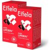 Eifela LIPERIN RAPID 2x 45 kapsúl