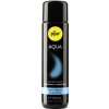 Pjur Aqua 100 ml