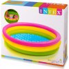 Intex 57412 Sunset Glow 114 x 25 cm