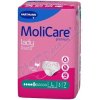 MoliCare Lady Pants inkont.kalhotky 5 kap. L 7 ks