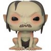POP! Movies: Gollum (Lord of the Rings) POP-0532