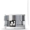 Silcare UV gél AFFINITY ICE Clear 30 g