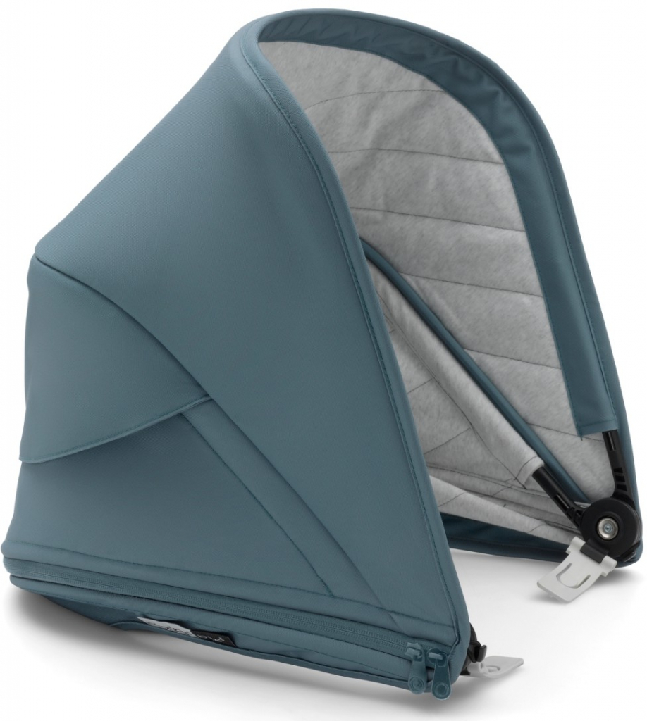 Bugaboo top bee5 track