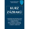 Kurz zázraků