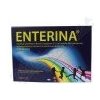Enterina 8 x 10ml